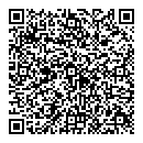 QR код "Duty free"