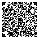 QR код "Glos"