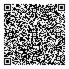QR код "СПИКА"