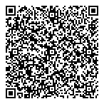 QR код "Фабрика качества"