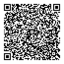 QR код "Покупайка"