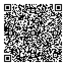 QR код "Риф"