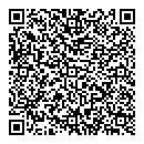 QR код "Парнас"