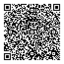 QR код "Ёлка"