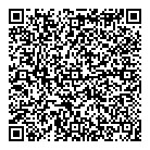 QR код "Магазин №147"