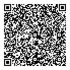 QR код "Волга"