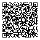 QR код "Тандем"