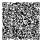 QR код "Азбука вкуса"