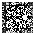 QR код "Коммерсплан"