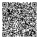 QR код "Фишка"