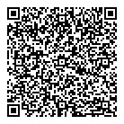 QR код "Фабрика качества"