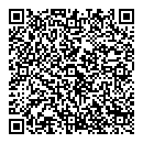 QR код "Be High"