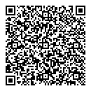 QR код "Тандем"