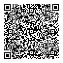 QR код "Joetech"