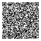 QR код "Фабрика качества"