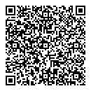 QR код "Дельта"
