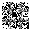 QR код "Фрегат"