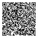 QR код "Дельта"