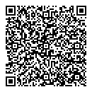 QR код "Ближний"