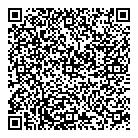 QR код "ФрешМаркет"