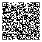 QR код "Лукошко"