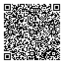 QR код "Белоруссия"