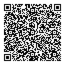 QR код "Железка"