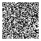 QR код "Табак City"