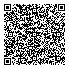 QR код "Нурлат-Сэте"