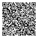 QR код "Фермер"