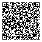 QR код "Фабрика Качества"