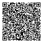 QR код "Росторг"
