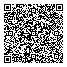 QR код "Росторг"