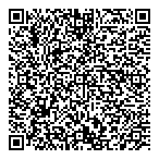 QR код "Фабрика качества"