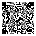 QR код "Доброяр"