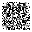 QR код "Табакия"