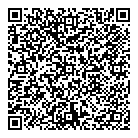 QR код "Югра"