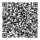 QR код "Наш"