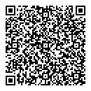 QR код "Лилия"