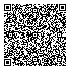 QR код "Магазин"