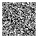QR код "9%"