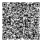 QR код "Фабрика качества"