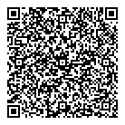 QR код "Домашний"