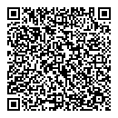 QR код "Городок"