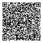 QR код "Фабрика качества"