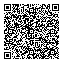 QR код "Ассорти"