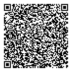 QR код "ТД Самара-Ойл"