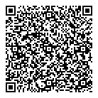 QR код "Выгодный"