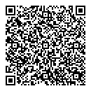 QR код "Радуга"