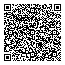 QR код "Каховка"